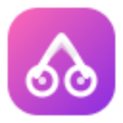 SnapTrim Logo